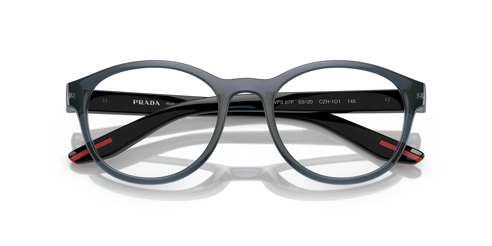 Prada Linea Rossa 07PV Eyeglasses - view 37